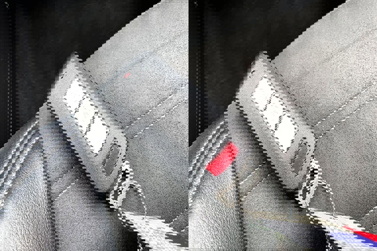 Used 2020 Mitsubishi Outlander SE image 15