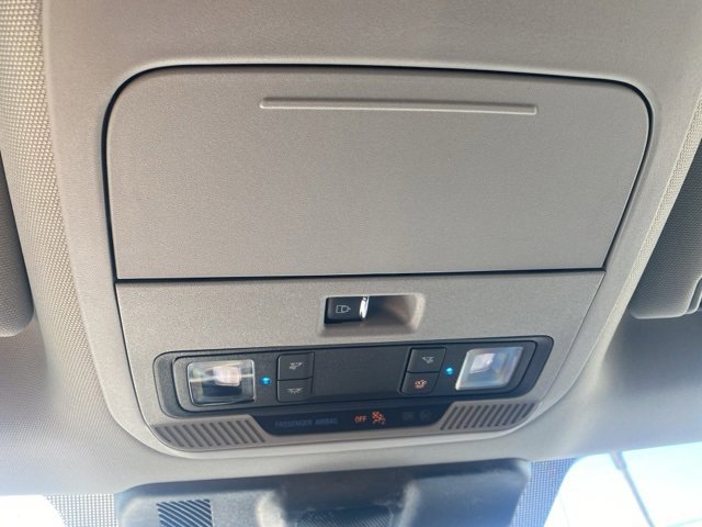 New 2025 Ford F150 XLT w/ Equipment Group 302A MID image 25