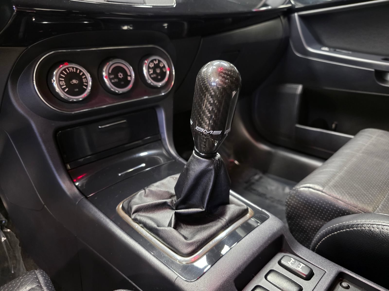 Used 2012 Mitsubishi Lancer Evolution GSR AWD/4WD image 26