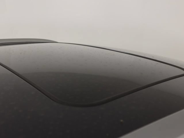 New 2026 Lexus NX 350 AWD w/ Accessory Package (2T) image 23