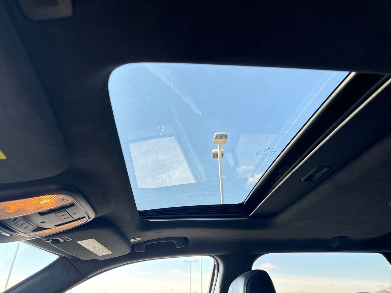 Used 2024 Dodge Durango Citadel image 16