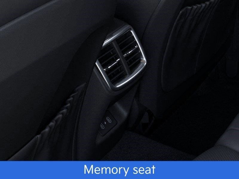 Used 2025 Kia K5 EX image 32