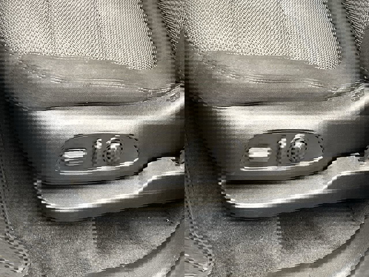 Certified 2023 Chevrolet Traverse LT image 10