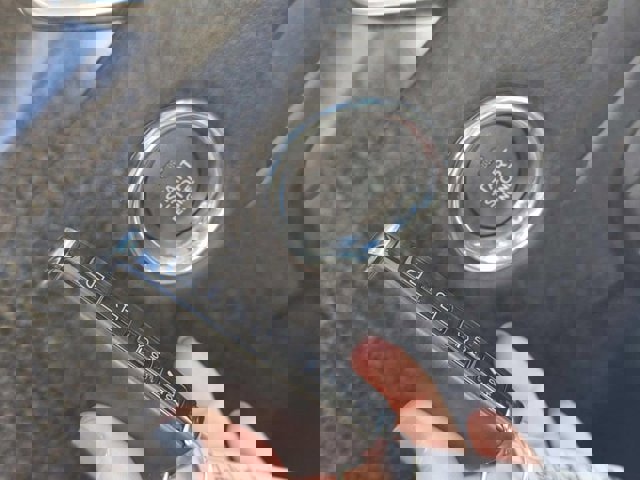 New 2025 MAZDA CX-5 AWD 2.5 S w/ Preferred Package image 15