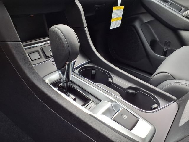 New 2026 Subaru Ascent Premium AWD/4WD image 16