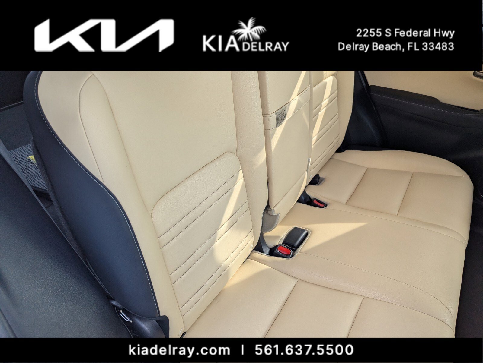 Used 2018 Lexus NX 300 FWD image 30