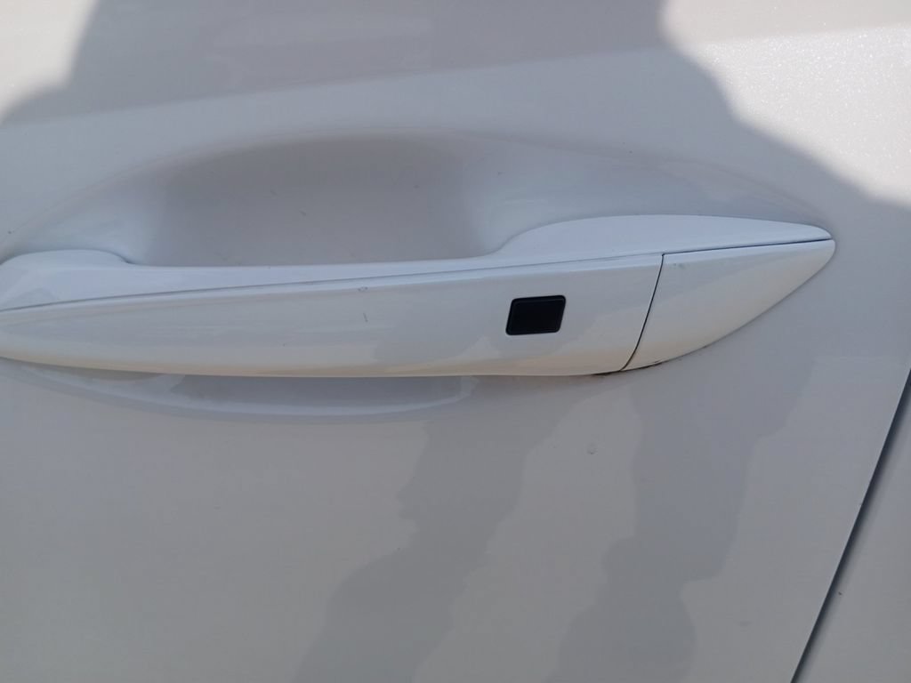 Used 2023 Hyundai Sonata SEL FWD image 17