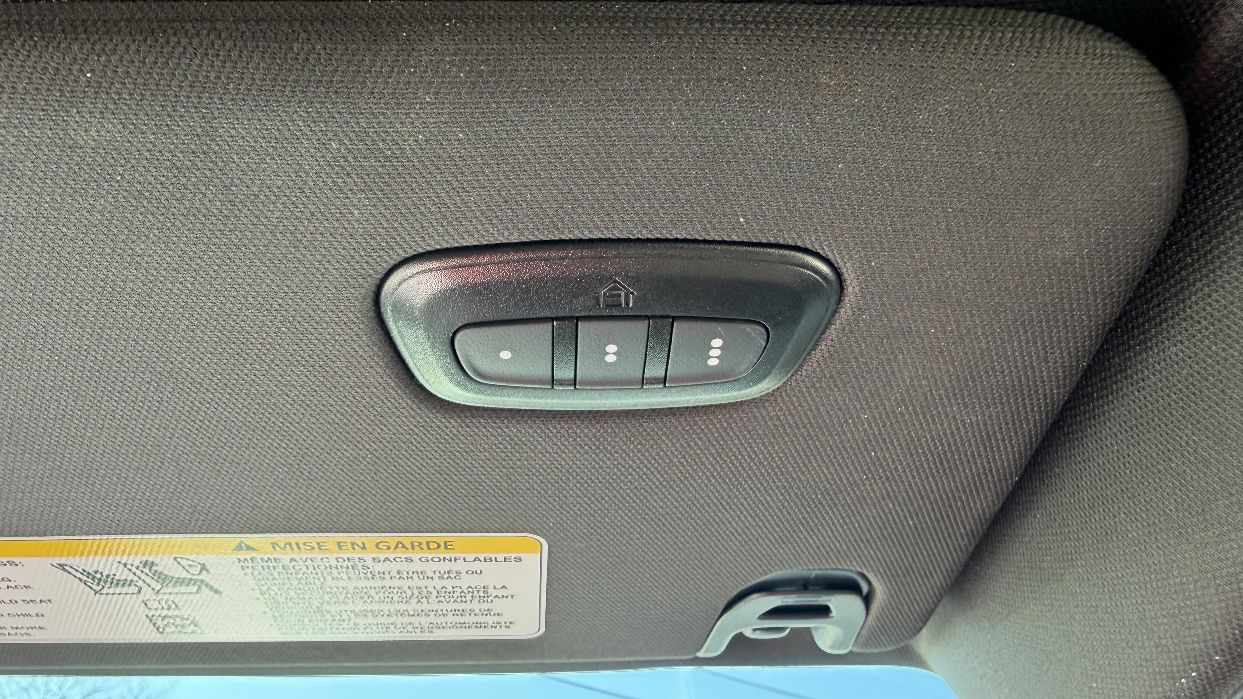 Used 2025 RAM 1500 Big Horn AWD/4WD image 22