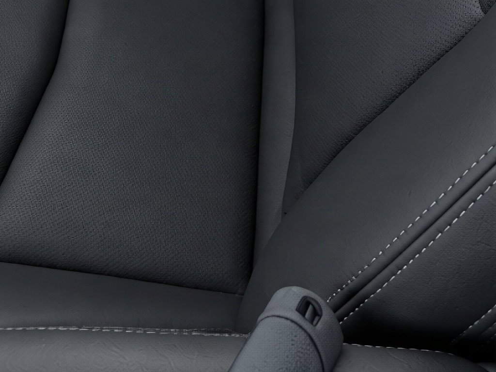 Certified 2023 Cadillac XT5 Premium Luxury w/ LPO, Floor Liner Package AWD/4WD image 20