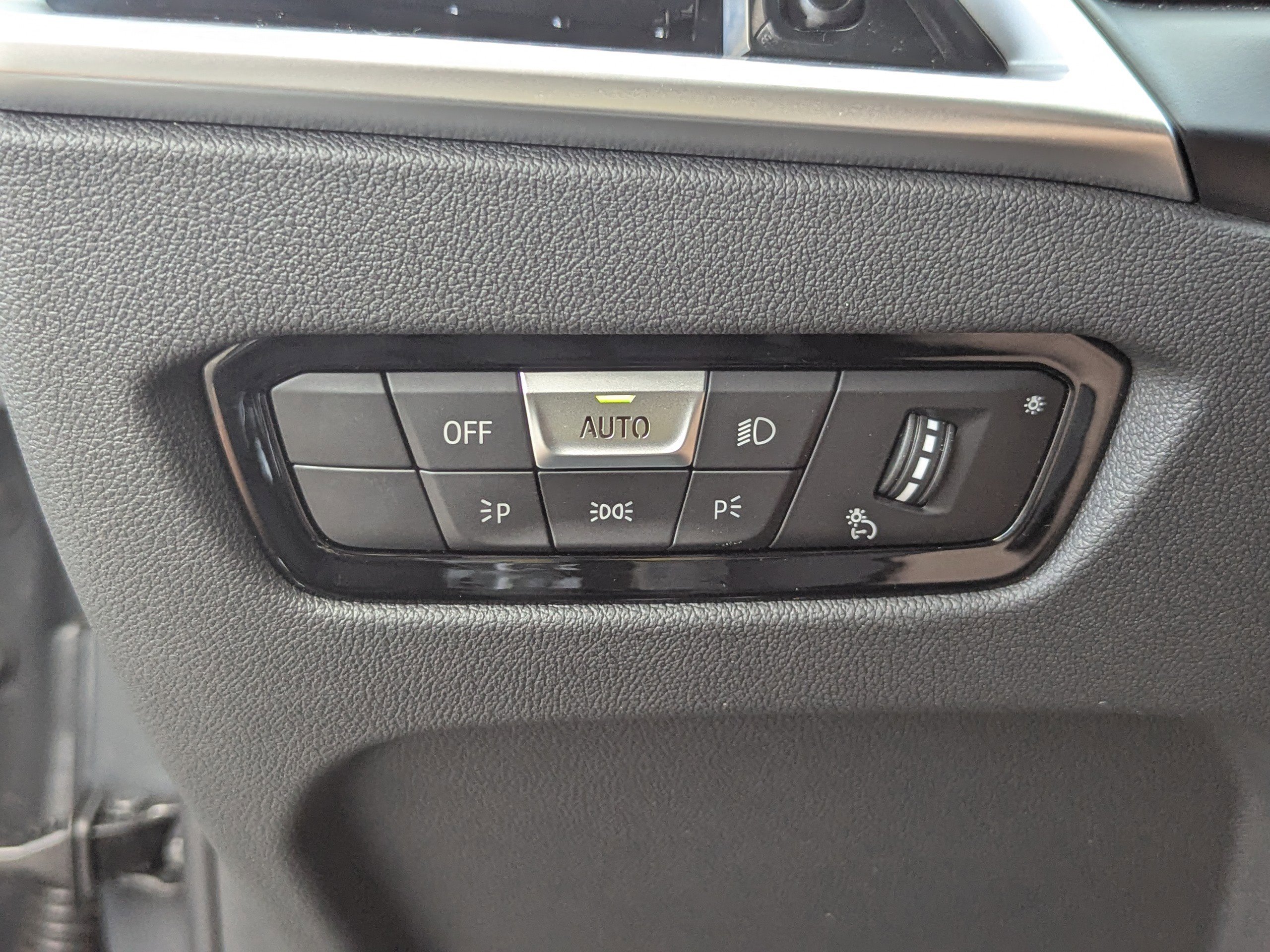 New 2026 BMW M440i Coupe image 34