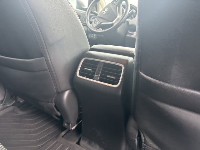 Used 2016 Honda CR-V Touring image 16