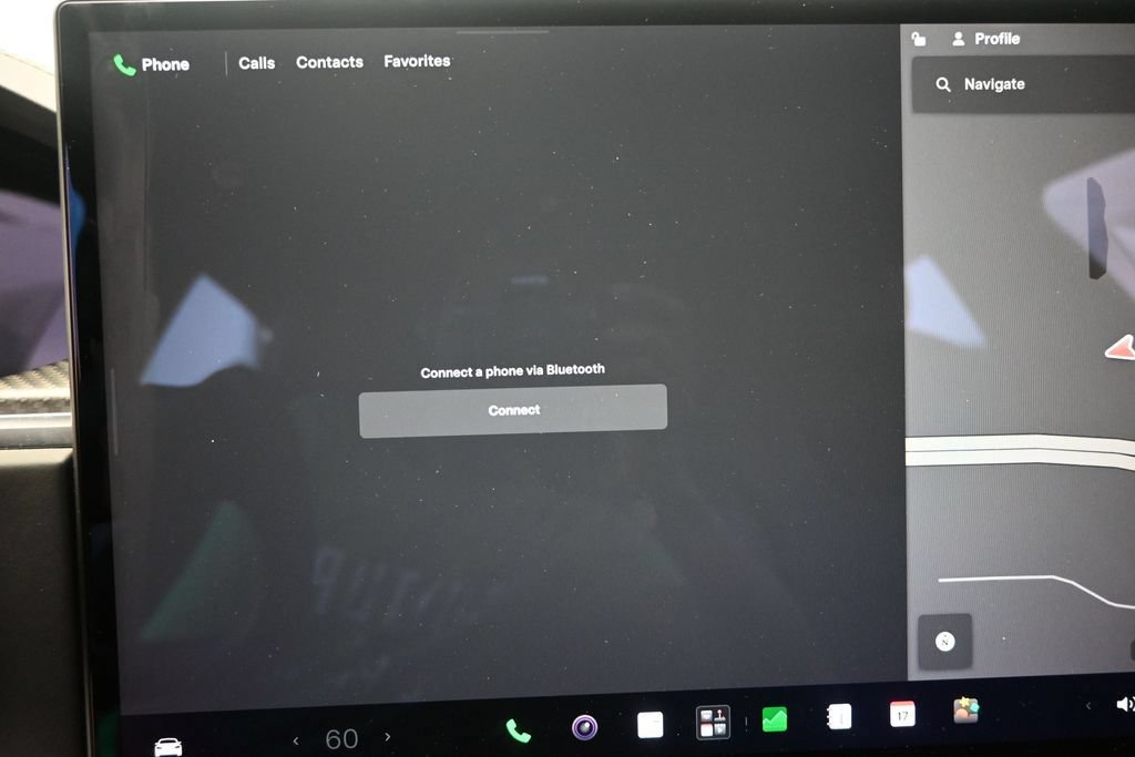 Used 2022 Tesla Model S Plaid AWD/4WD image 25