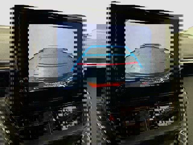 Certified 2024 Toyota Corolla LE image 13