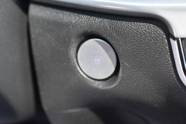 New 2025 Kia Sorento SX Prestige w/ Olive Brown Leather Package image 31