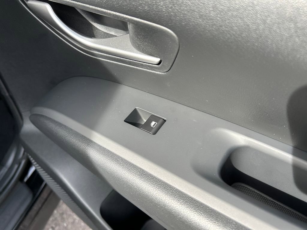 New 2026 Hyundai Tucson SEL image 26