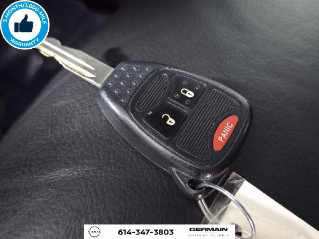 Used 2017 Jeep Wrangler Unlimited Sport AWD/4WD image 34