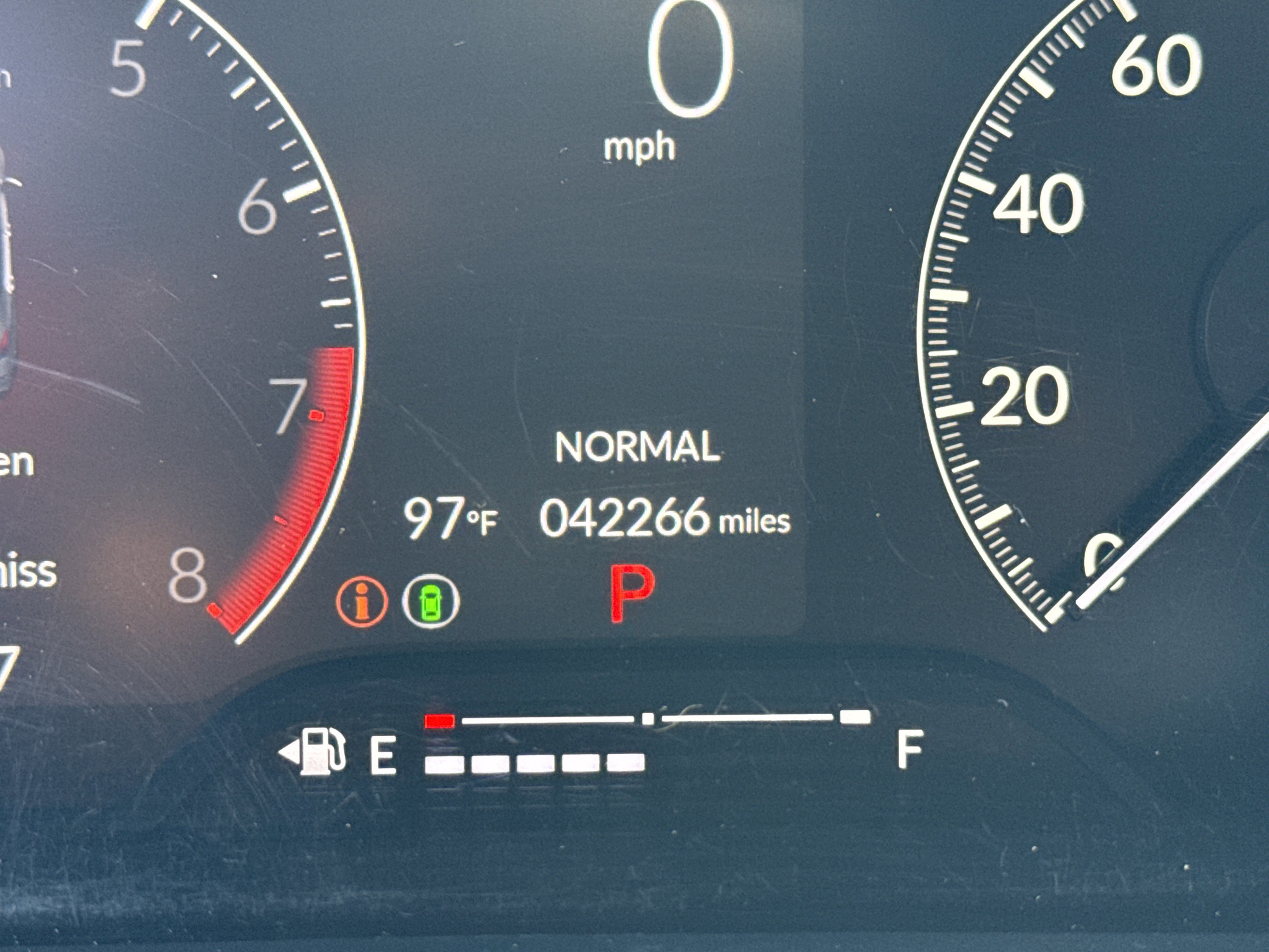 Certified 2023 Honda Civic Sport image 26