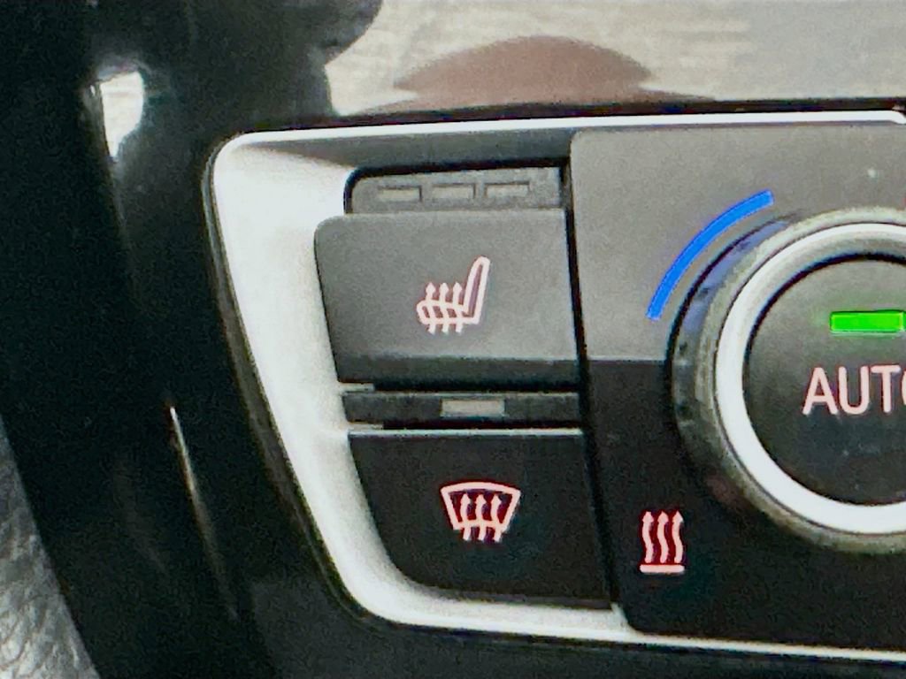 Used 2019 BMW 430i 430i w/ Convenience Package image 24