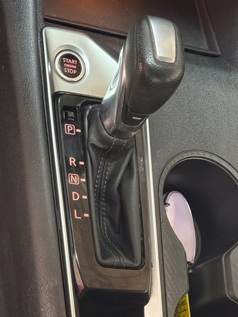 Used 2020 Nissan Altima 2.5 S FWD image 26
