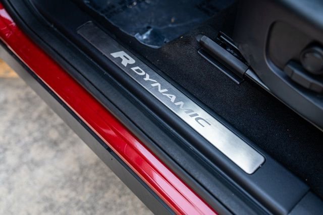 Used 2023 Land Rover Discovery Sport S R-Dynamic image 42