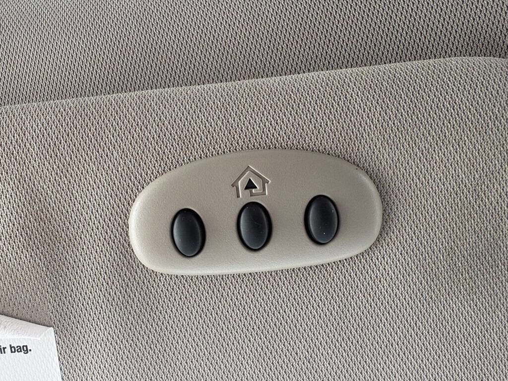 Used 2014 Ford Edge Limited w/ Equipment Group 302A image 27