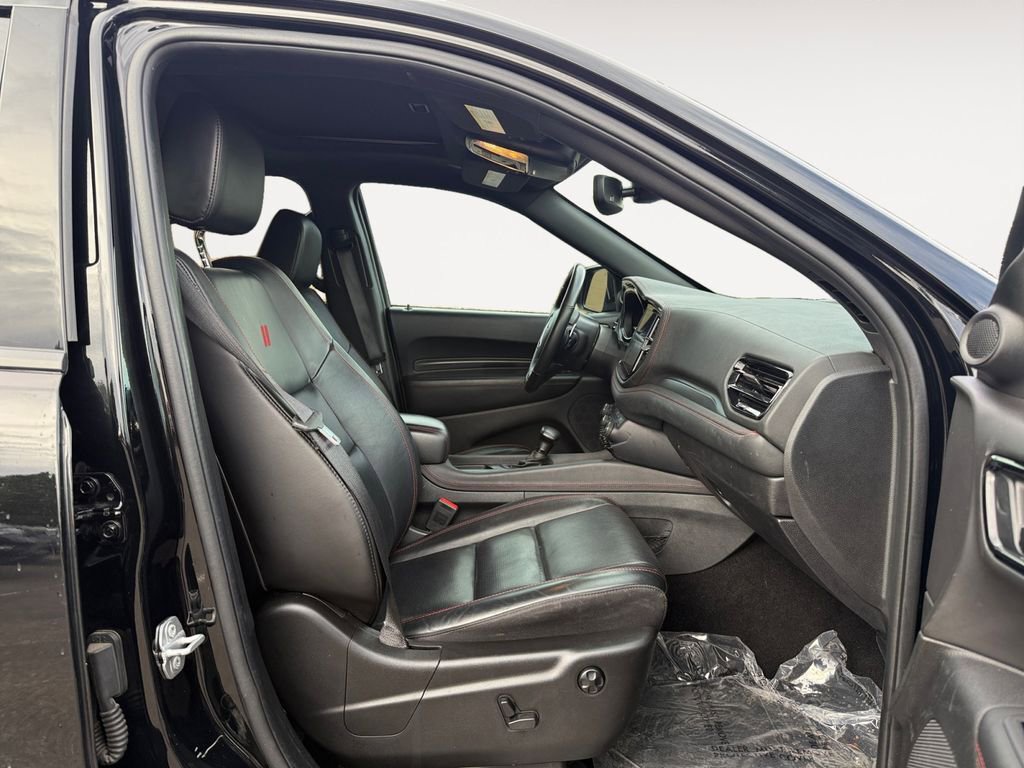 Used 2023 Dodge Durango GT image 15