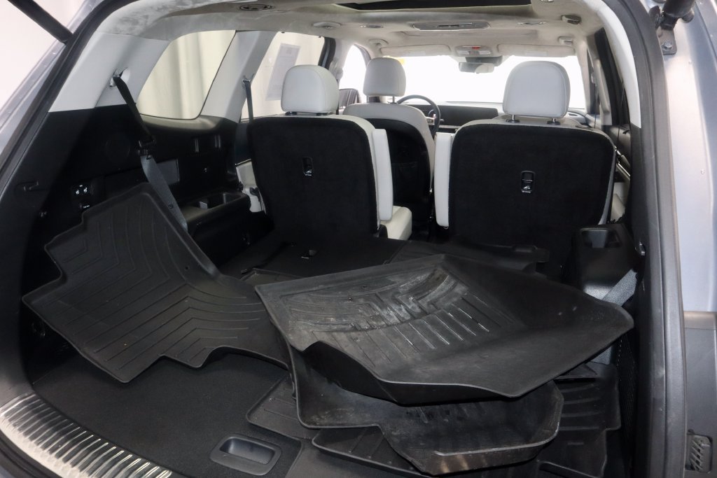 Used 2023 Kia Telluride SX Prestige AWD/4WD image 16