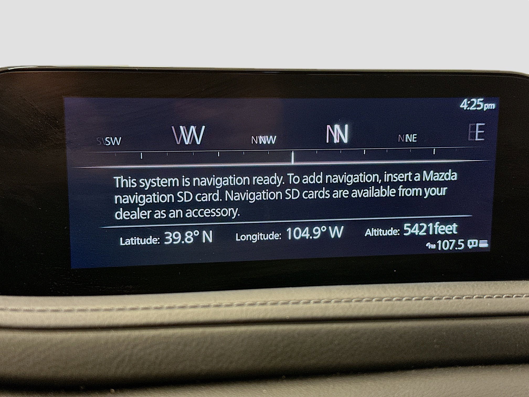 Used 2024 MAZDA CX-30 AWD 2.5 S w/ Select Sport Pkg image 22