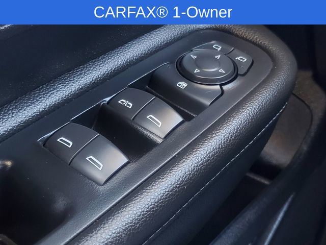 Used 2024 GMC Terrain SLE image 13