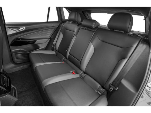 New 2026 Volkswagen ID.4 Pro S image 10