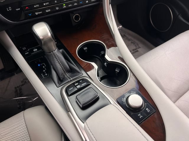 Used 2017 Lexus RX 350 AWD w/ Premium Package image 27