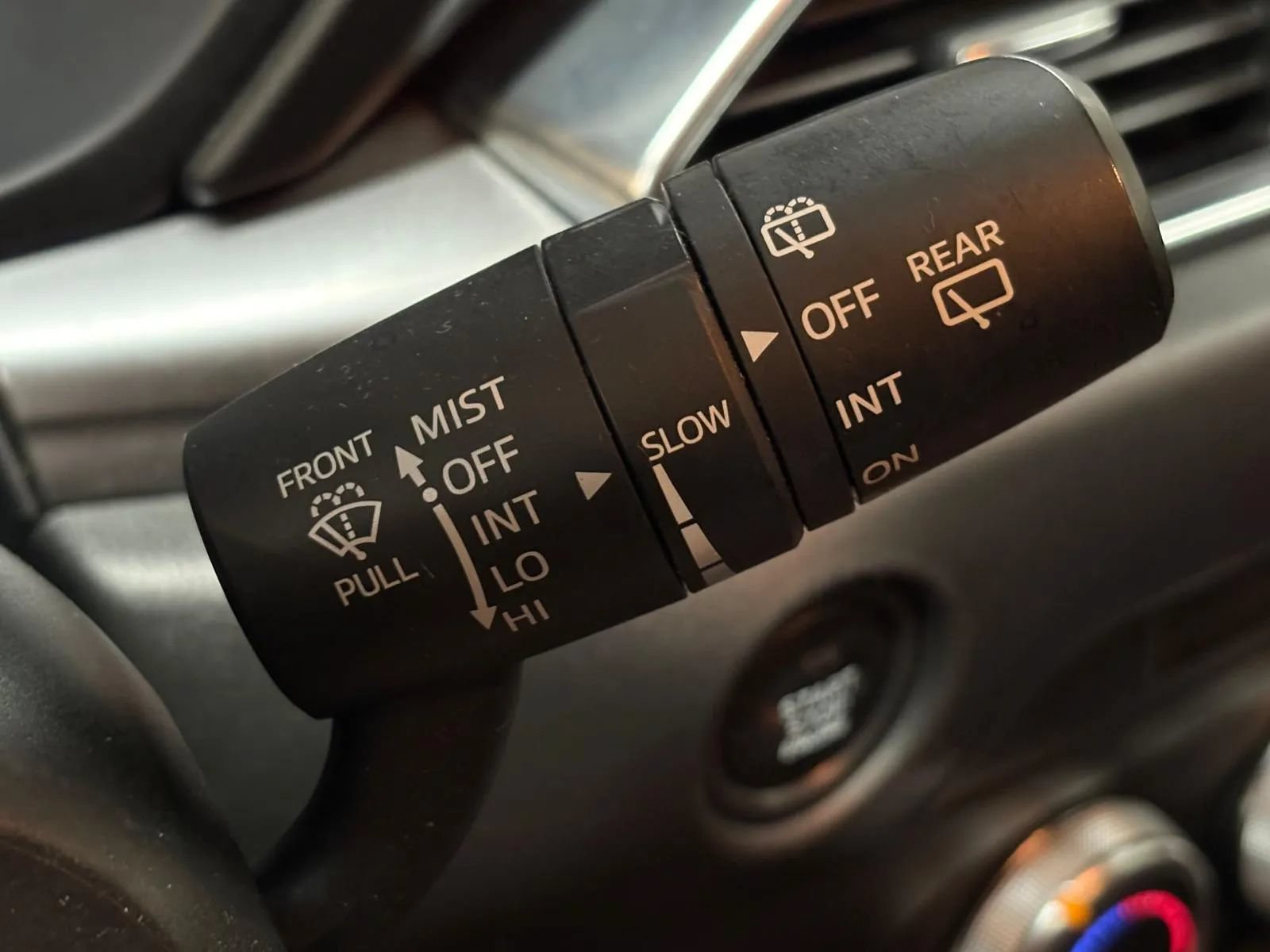 Used 2019 MAZDA CX-5 Sport AWD/4WD image 36