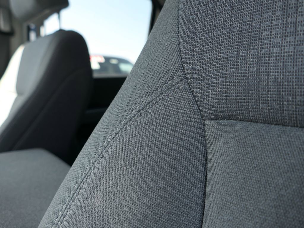 Used 2025 Ford F150 XLT w/ Equipment Group 301A Standard image 15