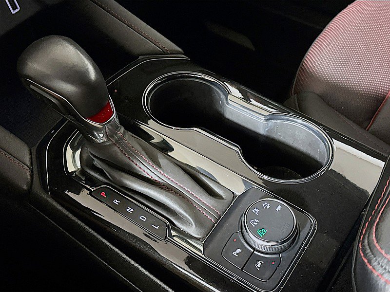 Used 2022 Chevrolet Blazer RS image 17