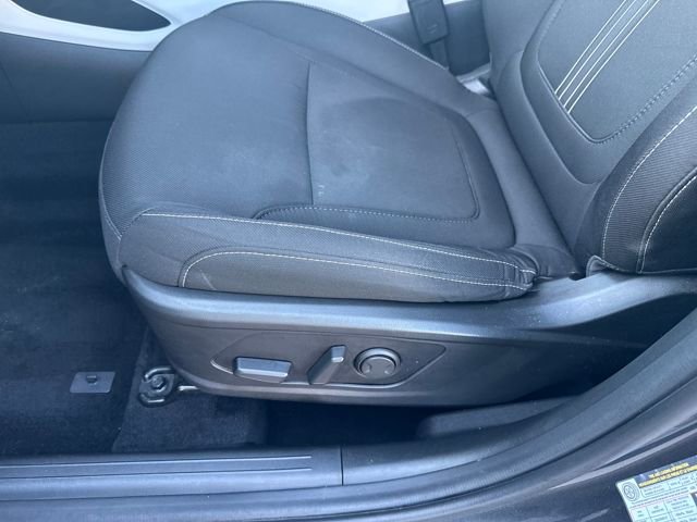 Used 2023 Hyundai Tucson SEL image 11