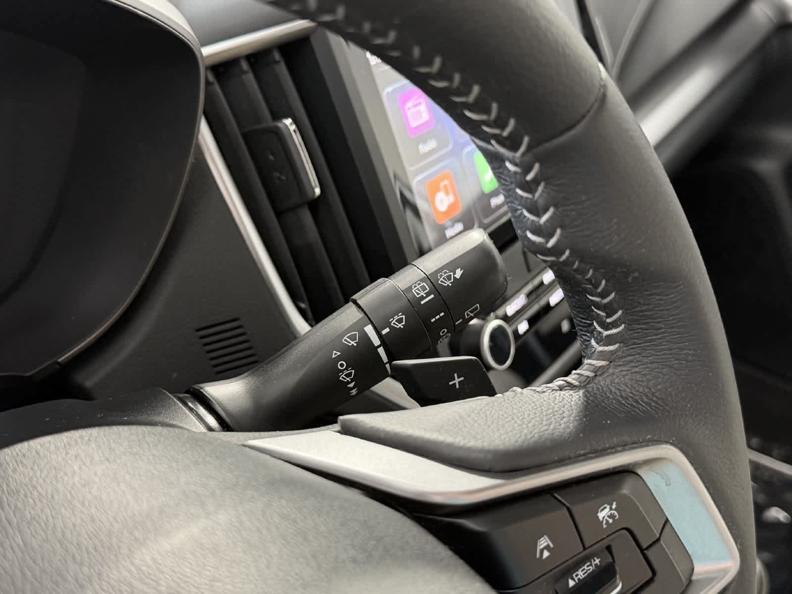 Used 2018 Subaru Impreza 2.0i Limited AWD/4WD image 18