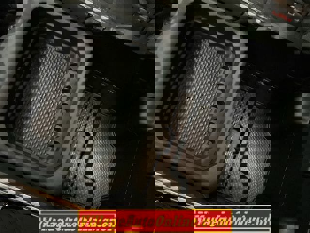 Used 2019 RAM 1500 Big Horn image 30