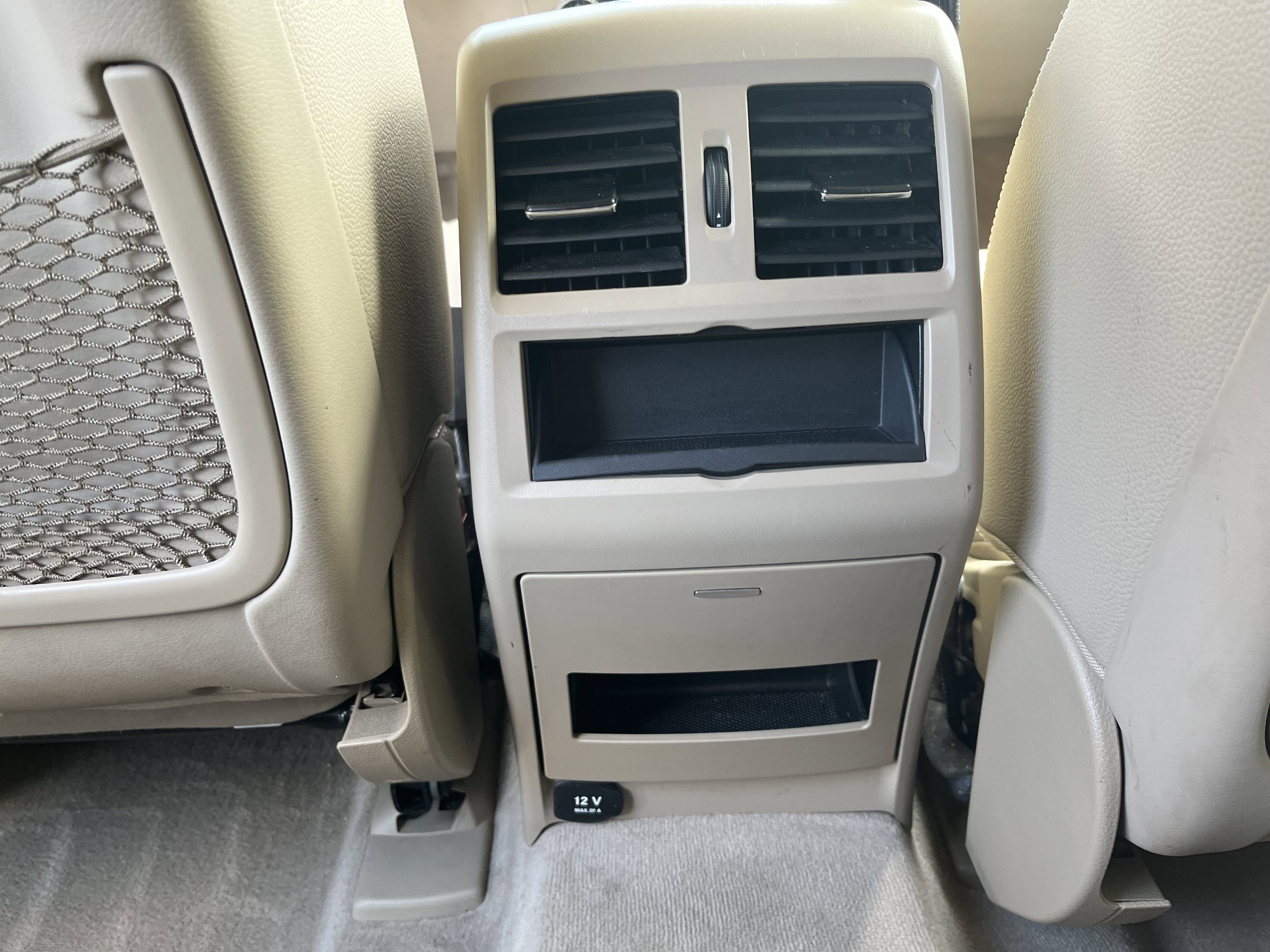 Used 2015 Mercedes-Benz ML 350 4MATIC image 16
