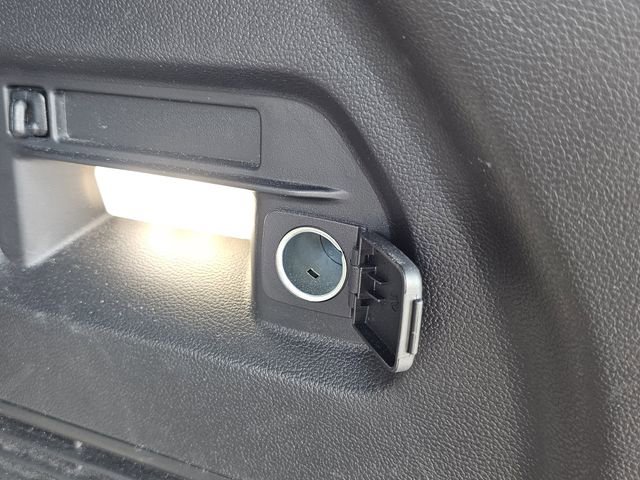 Certified 2023 Ford Explorer XLT w/ Equipment Group 202A image 29