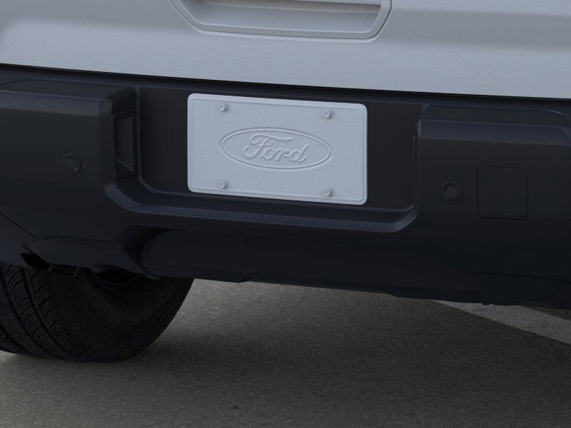 New 2026 Ford Bronco Sport Big Bend AWD/4WD image 23