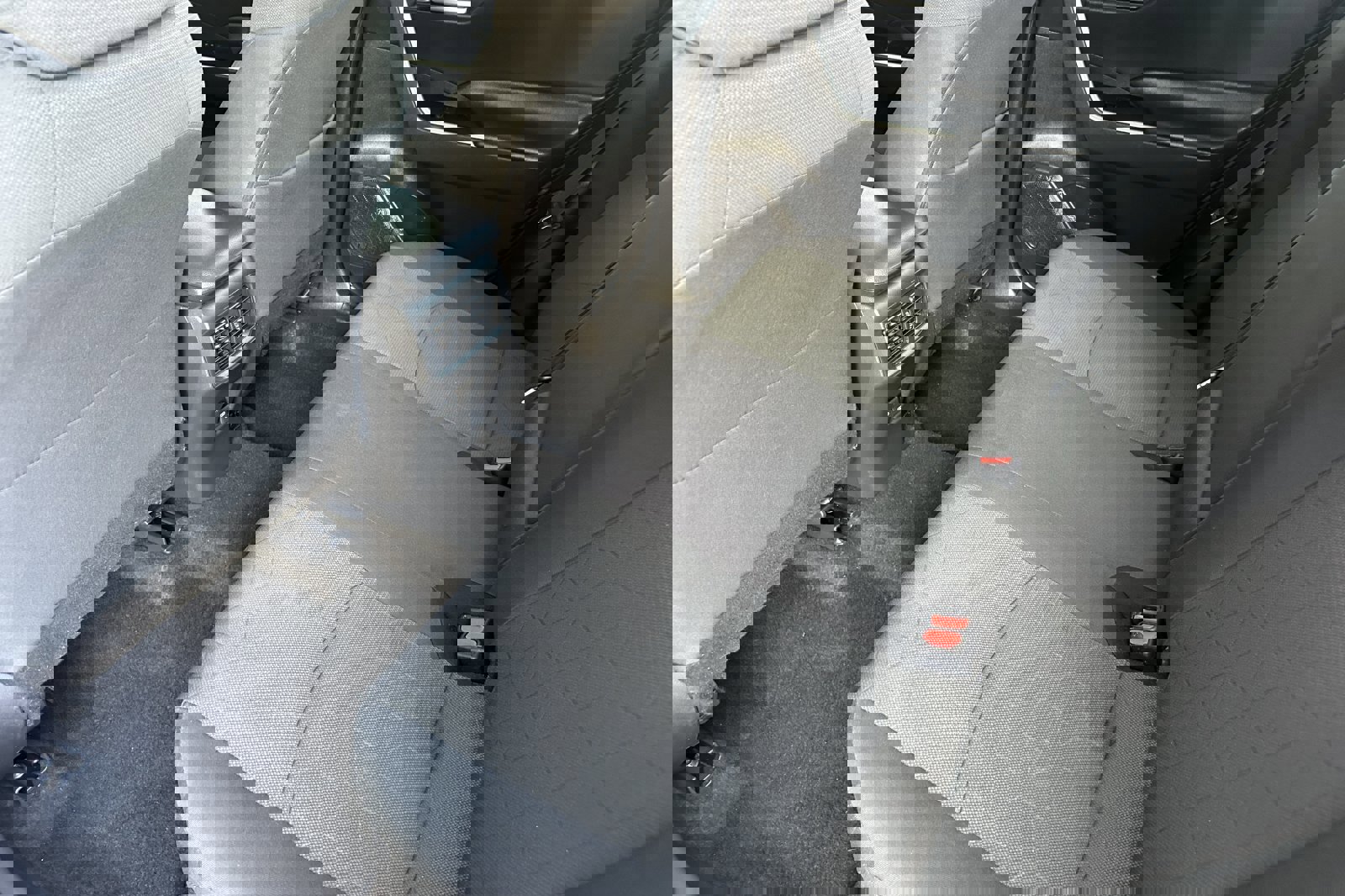 Used 2023 Toyota RAV4 XLE image 13