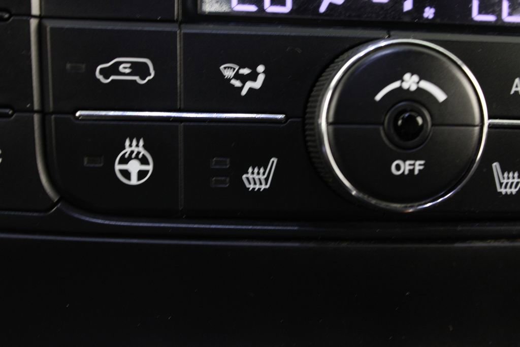 Used 2019 Dodge Grand Caravan GT image 22