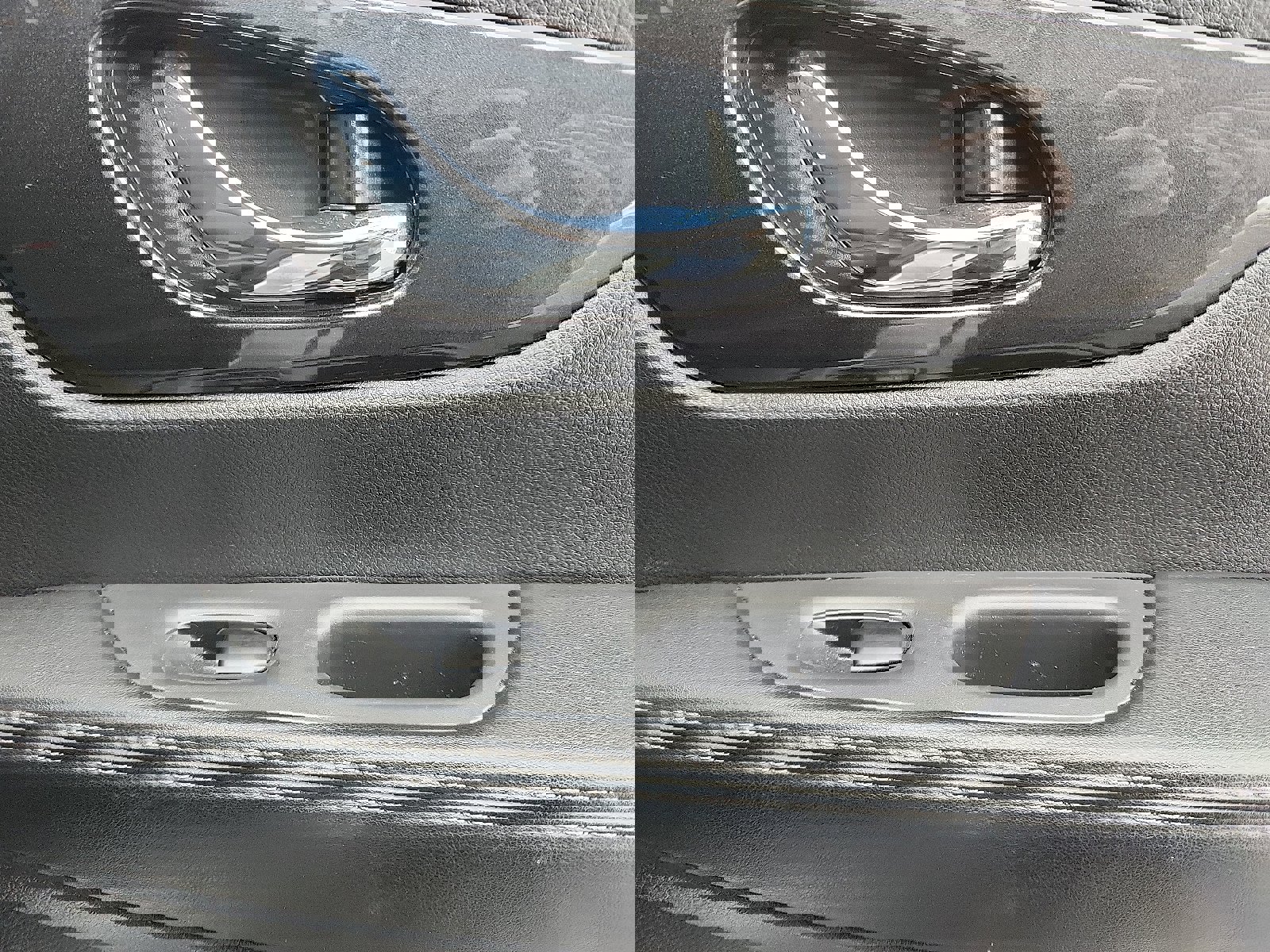 Used 2018 Nissan Rogue SV w/ Premium Package image 29