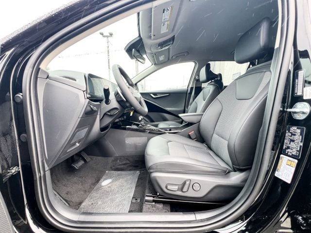 New 2026 Kia Niro EX image 14