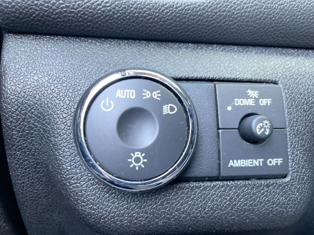 Used 2017 Buick Enclave Leather image 26