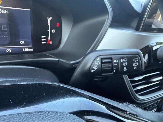 Used 2024 Ford Escape Active image 32