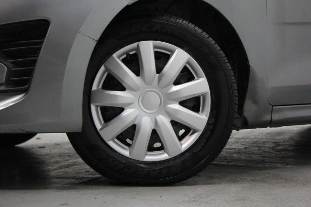 Used 2021 Kia Rio S image 3