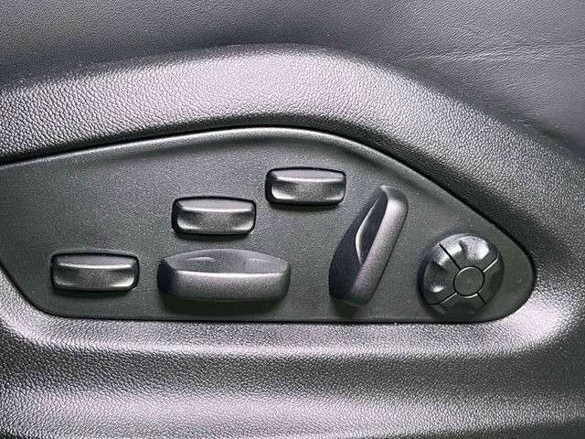 New 2026 Porsche Cayenne GTS image 18