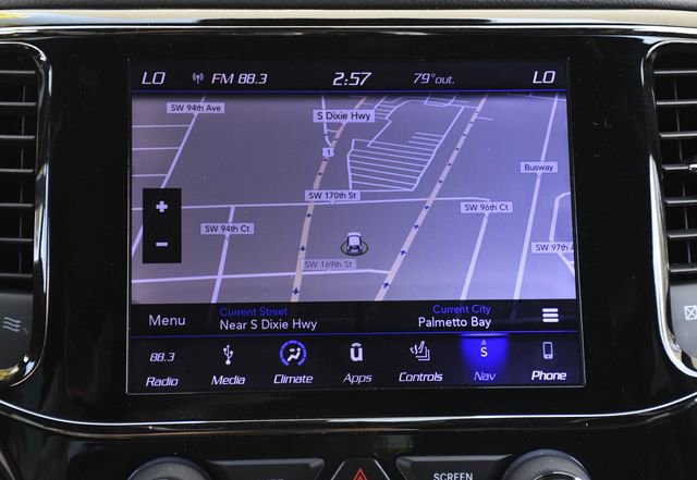 Used 2019 Jeep Grand Cherokee High Altitude image 17