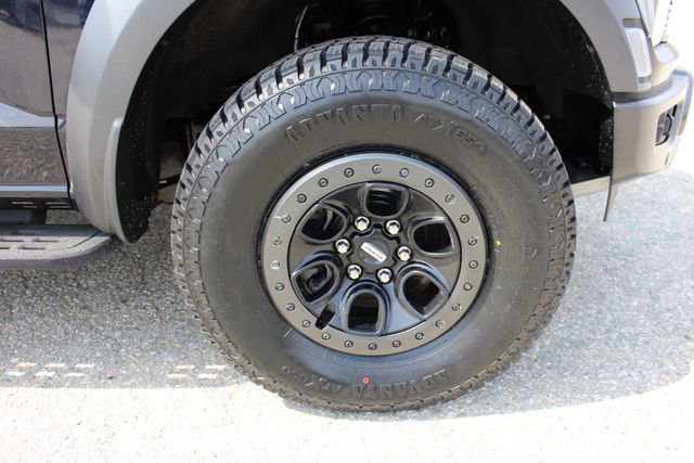 Used 2021 Ford F150 Raptor w/ Equipment Group 801A High AWD/4WD image 66